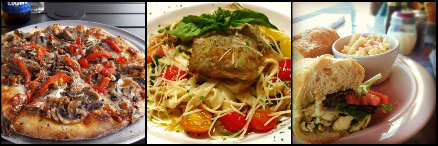 ItalianBistroNC's profile banner image