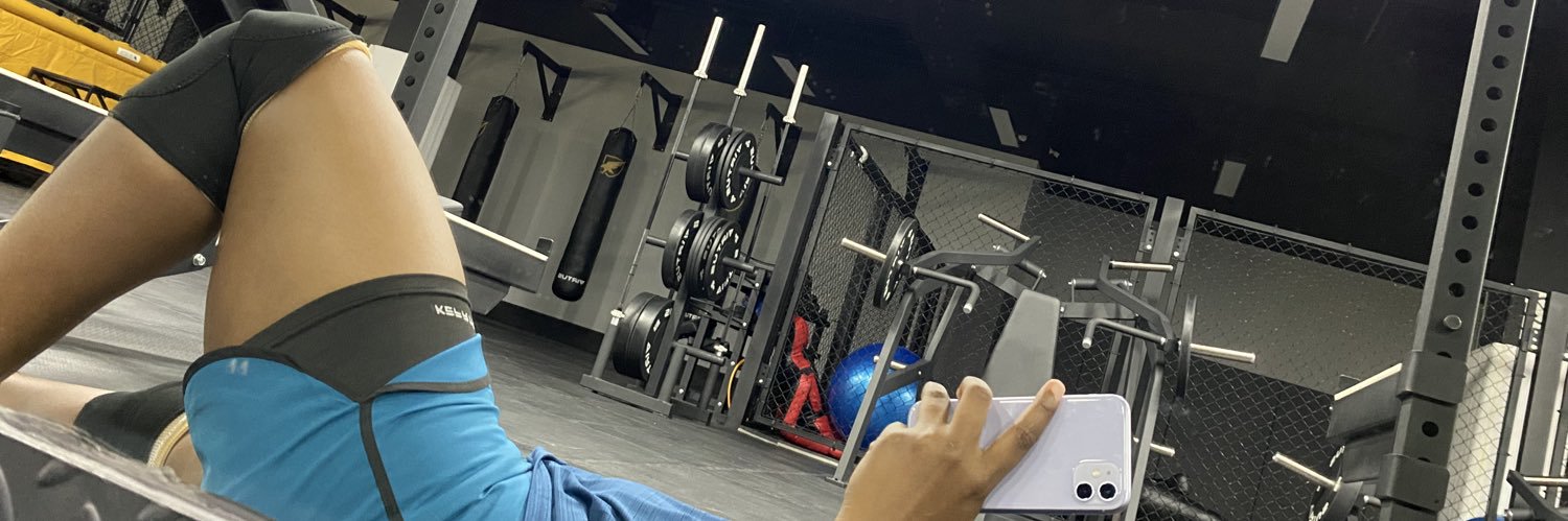 coachtris_'s profile banner image