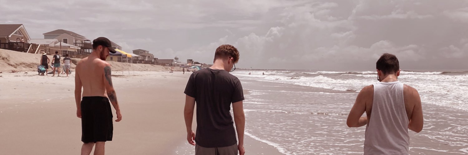 M_Miller42's profile banner image