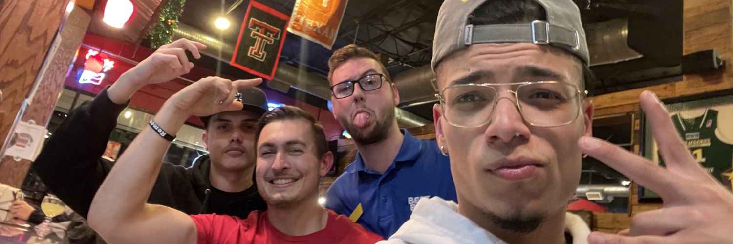 itslongjohn's profile banner image