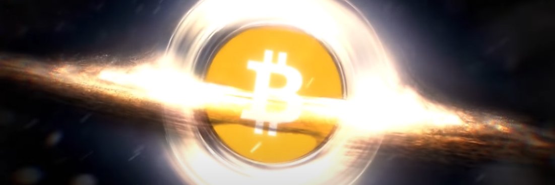 anDan_StepN's profile banner image
