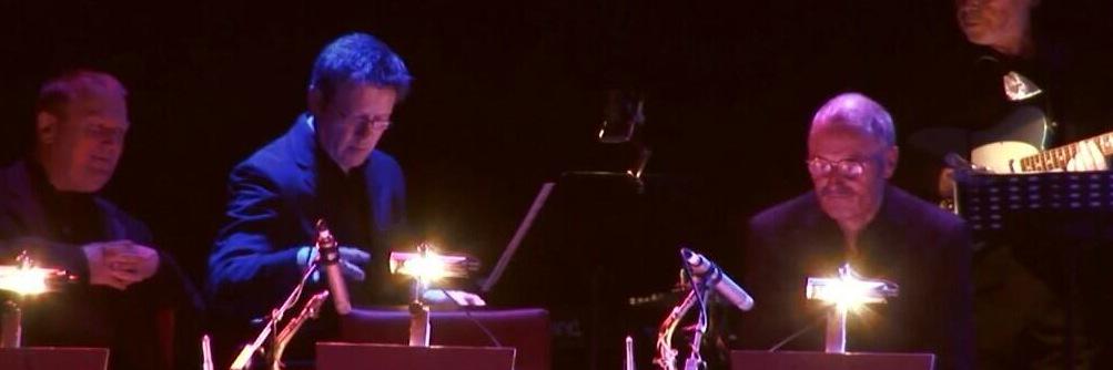 stuartpianist's profile banner image