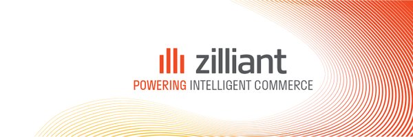 Zilliant Profile Banner