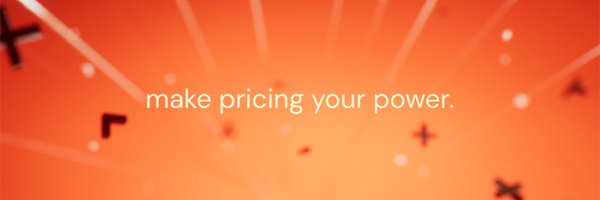 zilliant Profile Banner