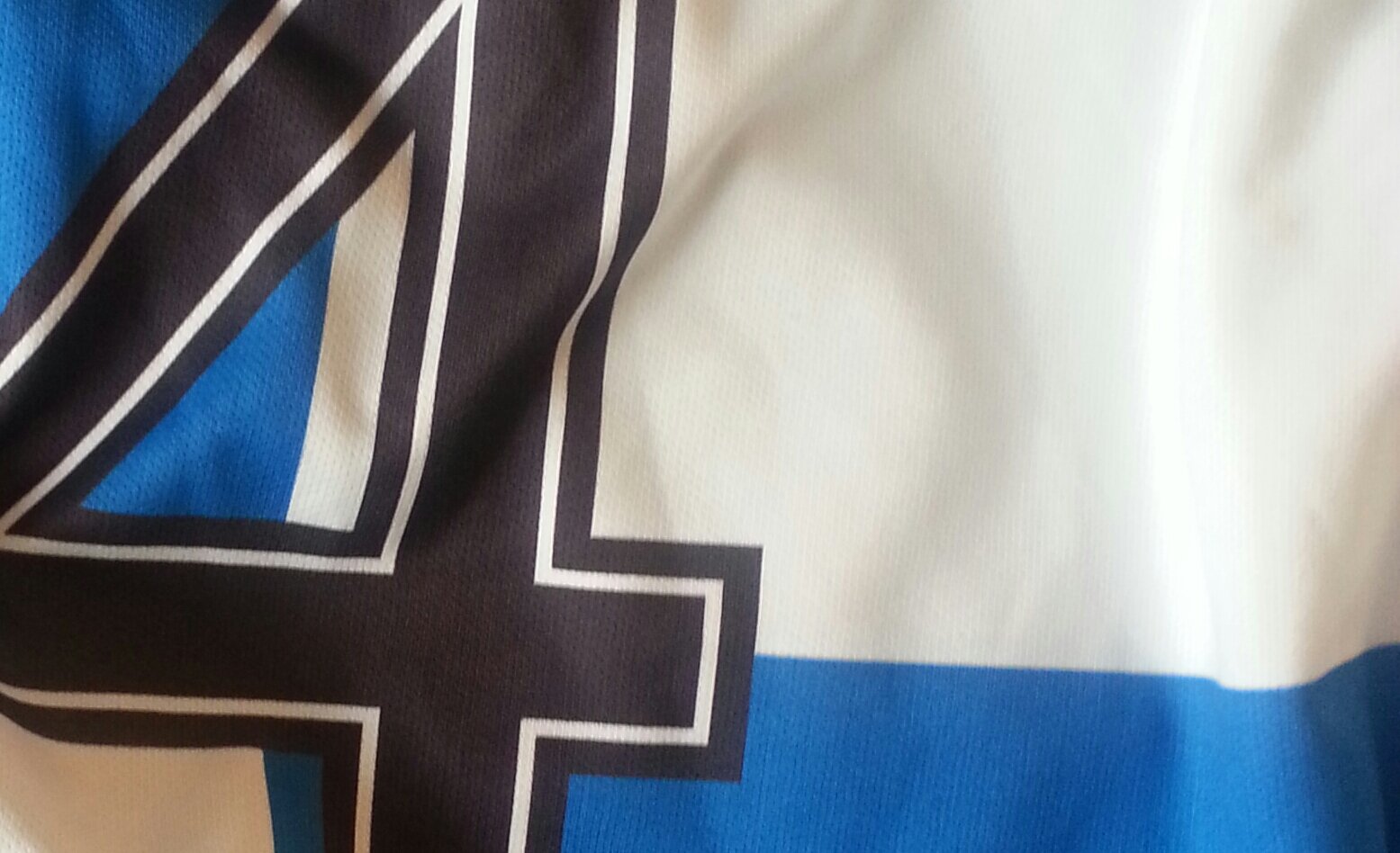 DeresArmy's profile banner image