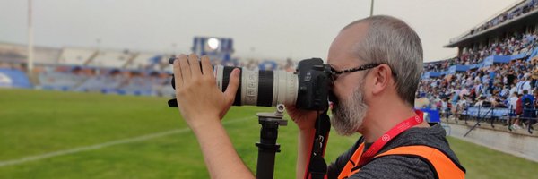 ManuLopezGarzon Profile Banner