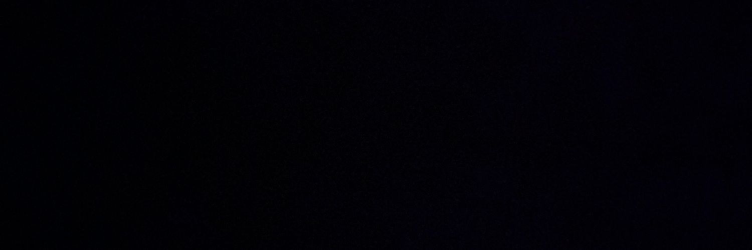 oumayma_so's profile banner image