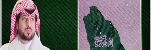 mnef_g's profile banner image
