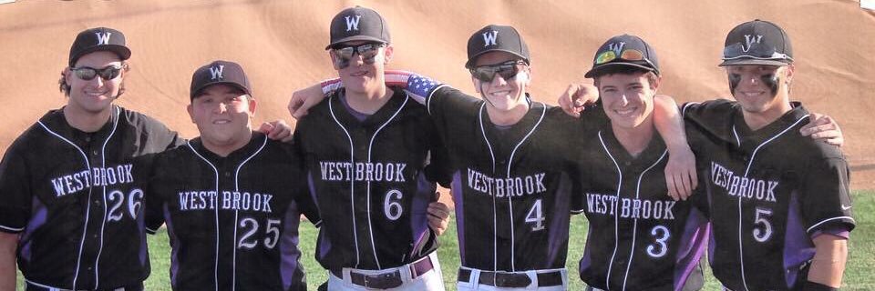 Roldham11's profile banner image