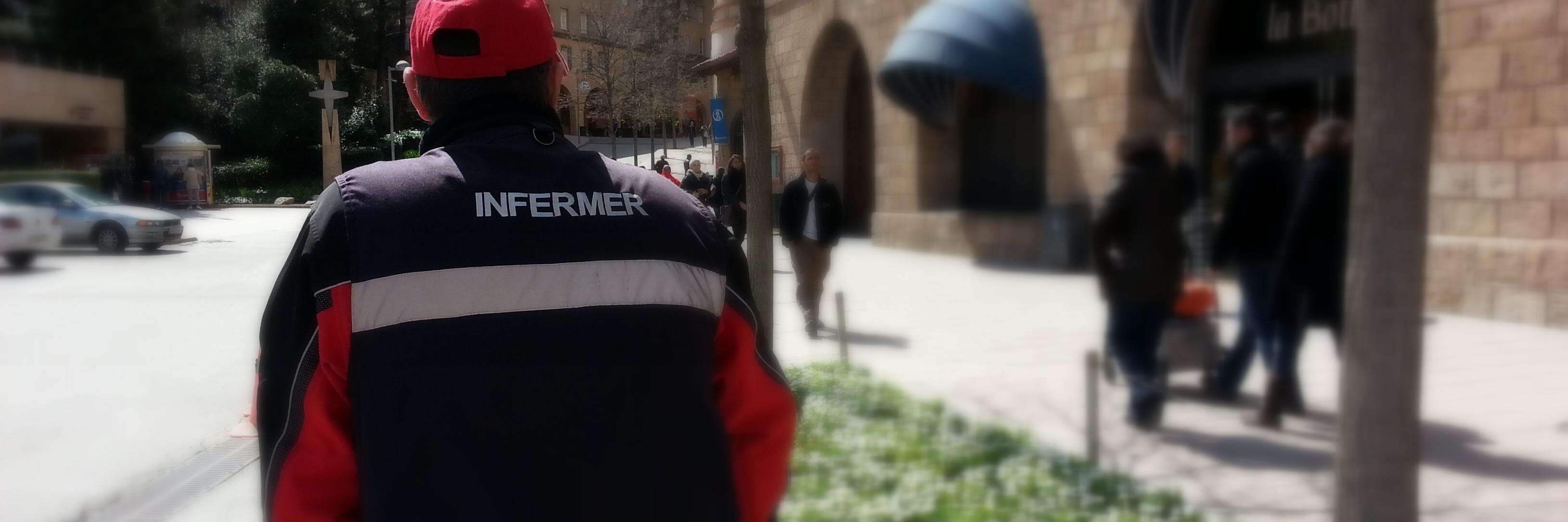 Blancafort_inf's profile banner image