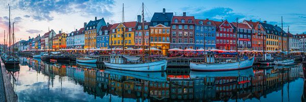 Felipe_C_D Profile Banner