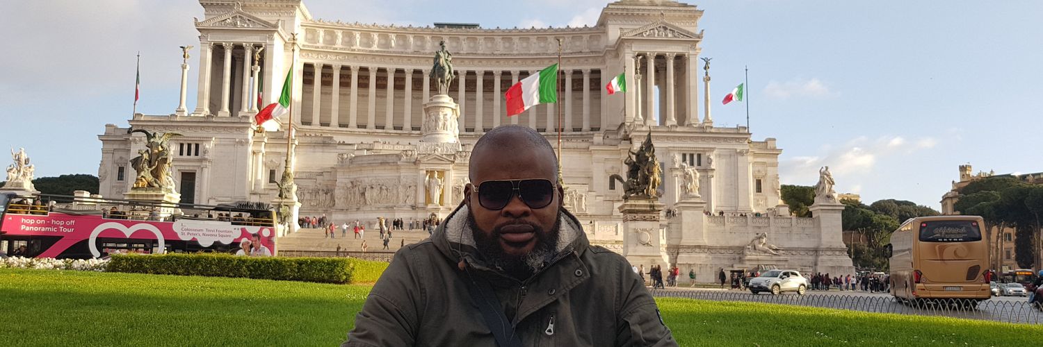 JupiterofCongo banner