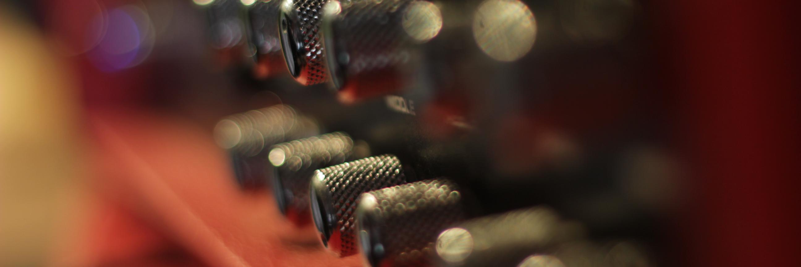 veamps's profile banner image