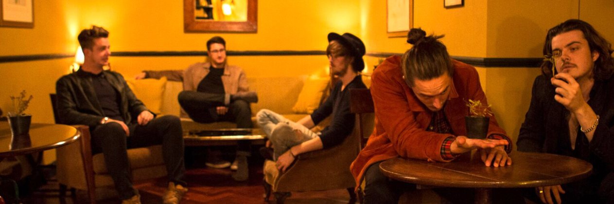 half_crown's profile banner image