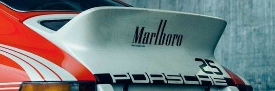 𝘫𝘰𝘷𝘪𝘯 🔱 banner