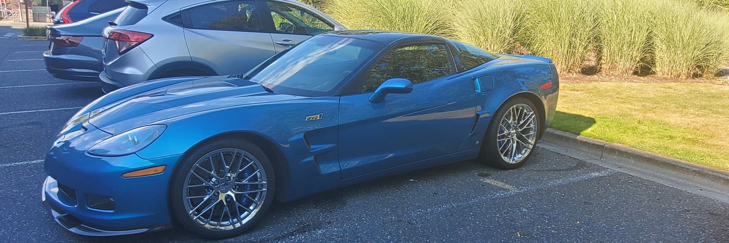SpeedDman360's profile banner image