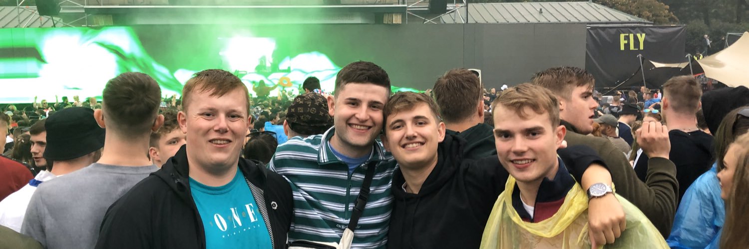 ewanstirling5's profile banner image