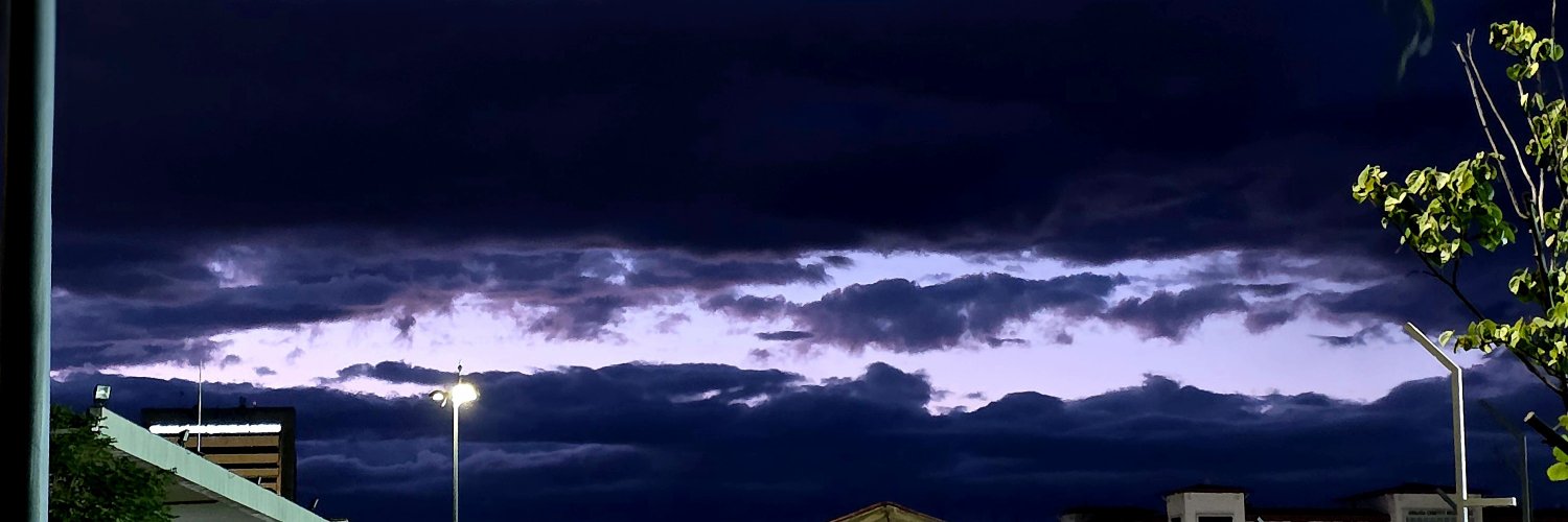mhtponrr's profile banner image