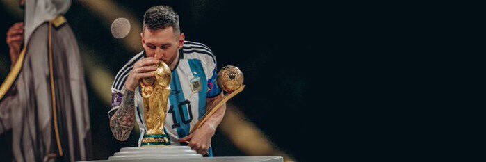 3wass_11's profile banner image