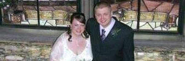 caz2010 Profile Banner