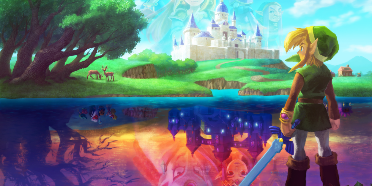 ivanityx's profile banner image