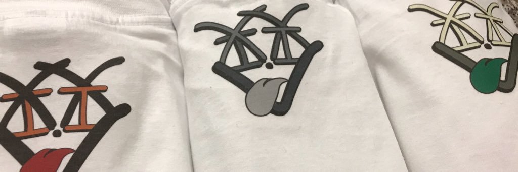 joeShash5's profile banner image