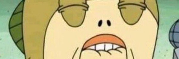 aarooniee Profile Banner