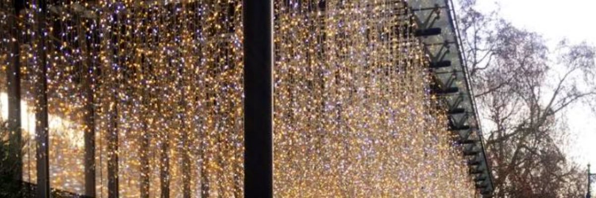 RahafAbdullah8's profile banner image