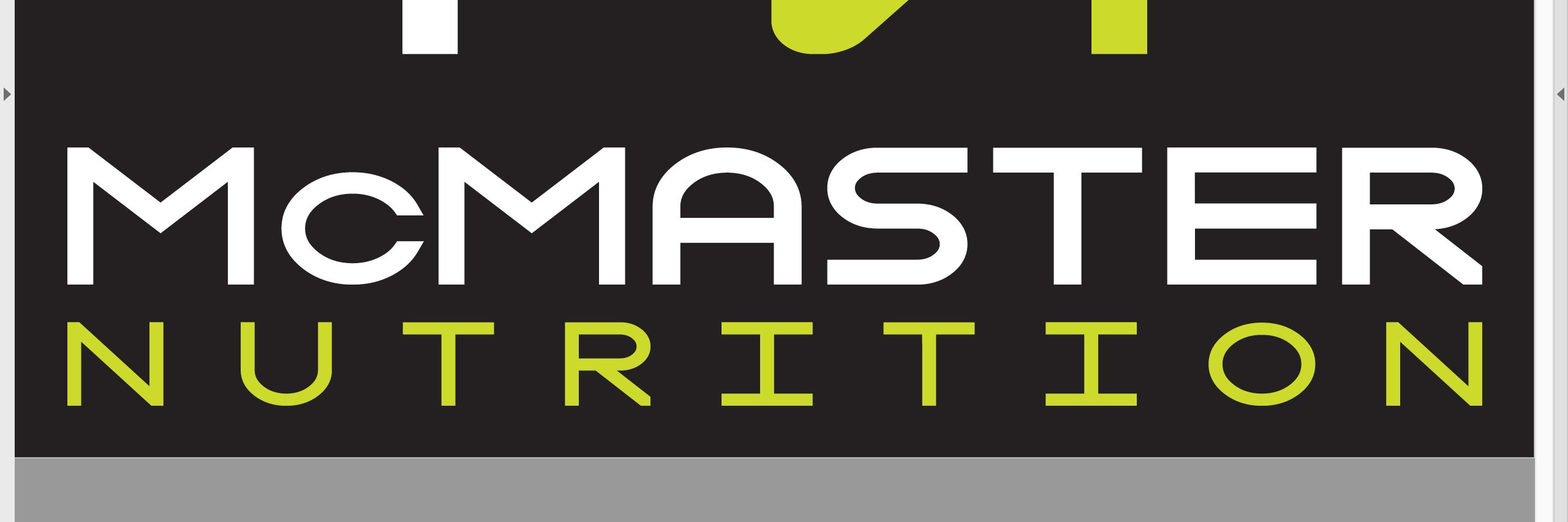 TimMcMaster_APD's profile banner image