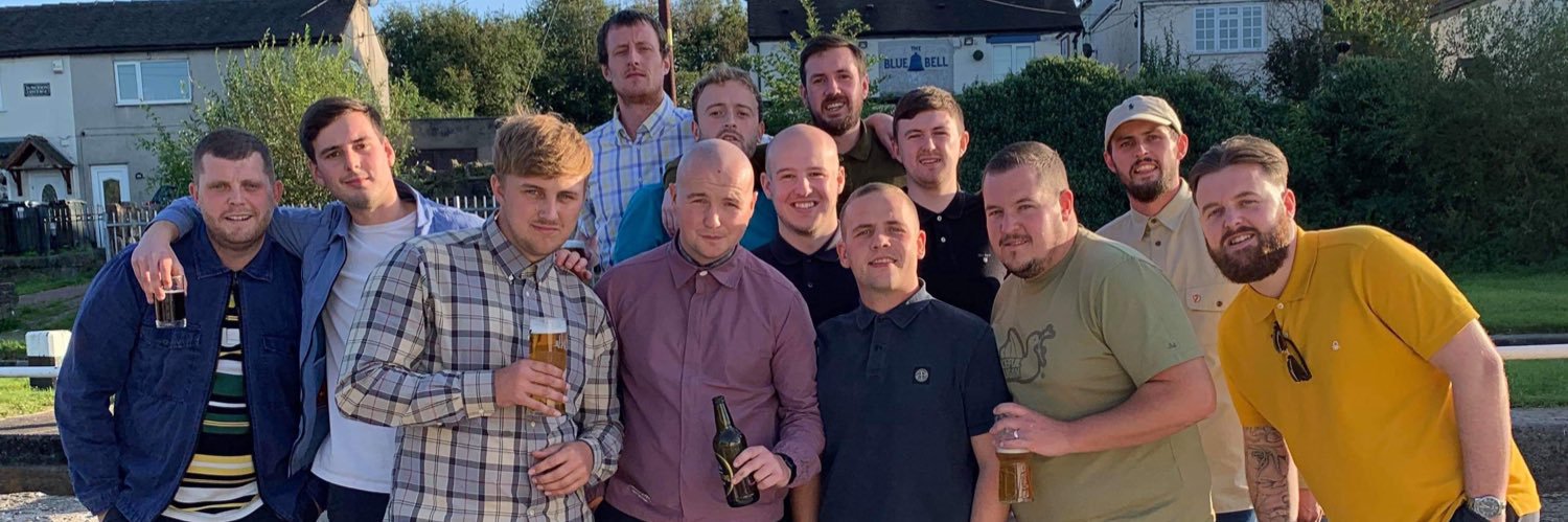 sherwinpvfc's profile banner image