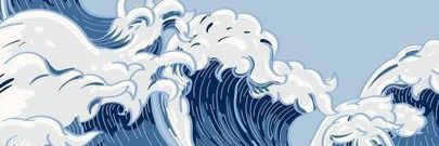 esqueesMar's profile banner image