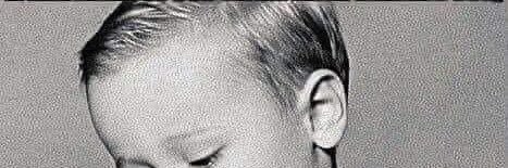 Amitmina's profile banner image