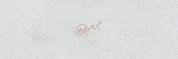 CP3 Profile Banner