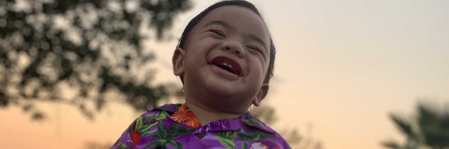 MTatafu's profile banner image
