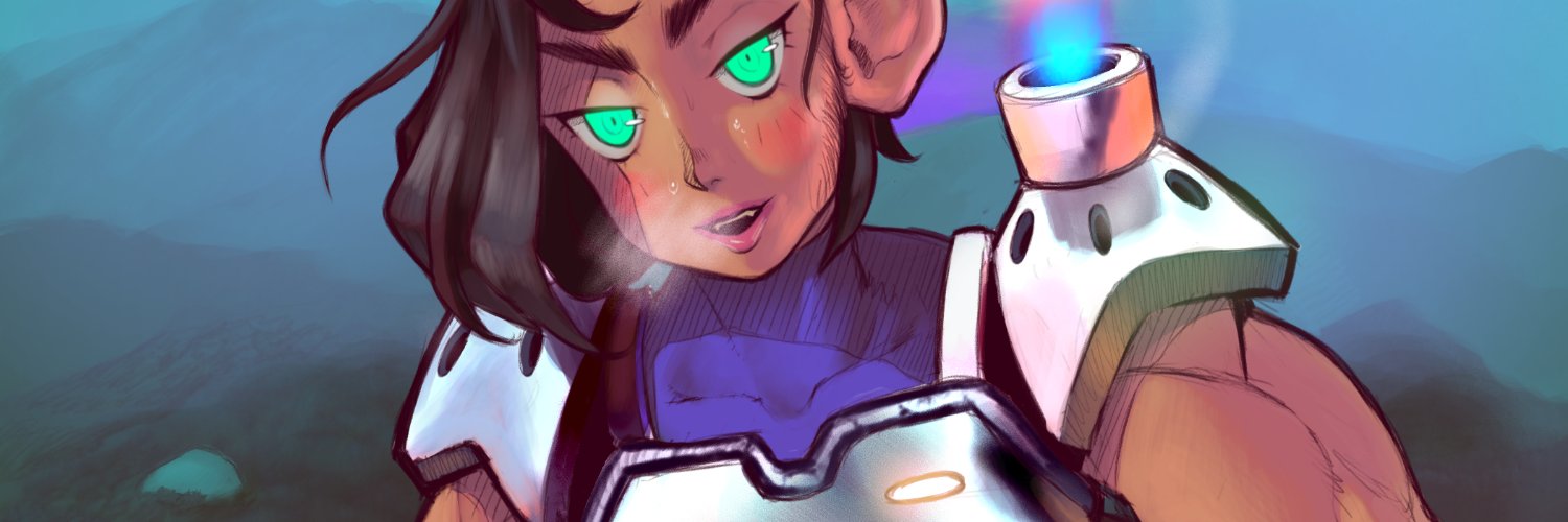 NameSpace____'s profile banner image