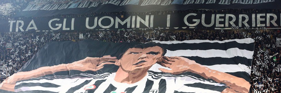 mpicarella9's profile banner image
