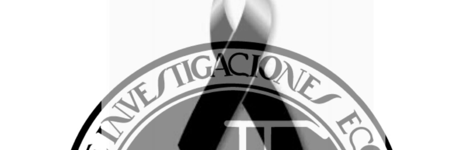 beacerv's profile banner image