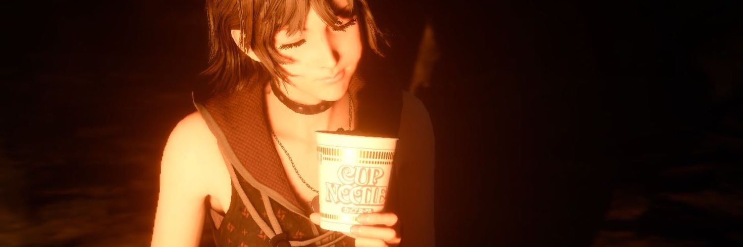 slumpmold's profile banner image