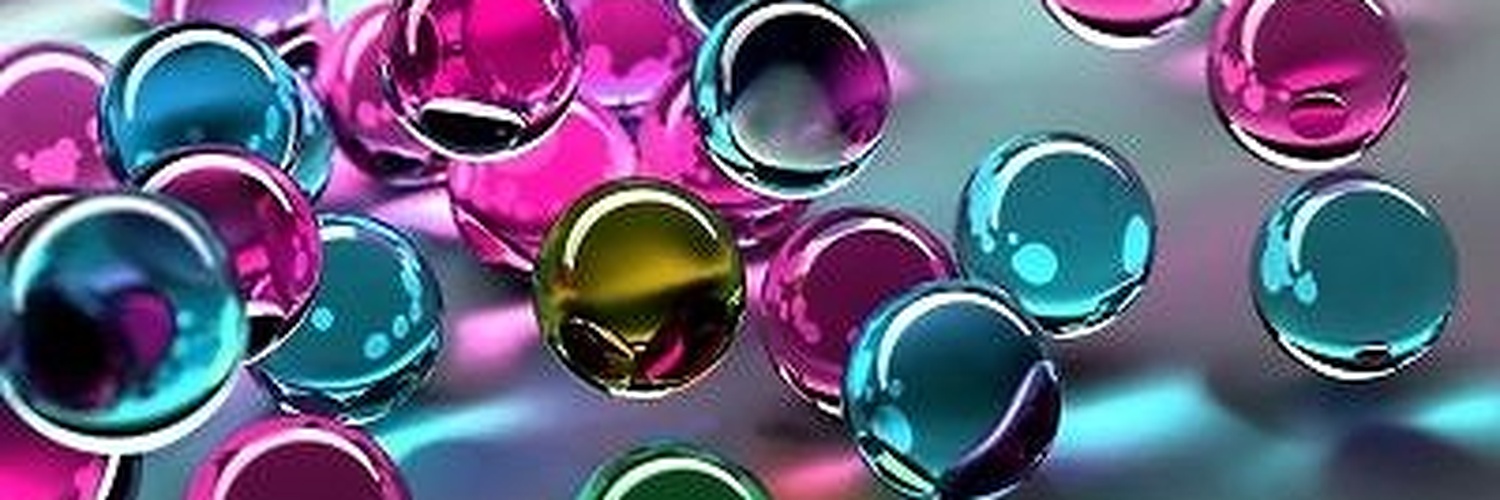amy1523's profile banner image