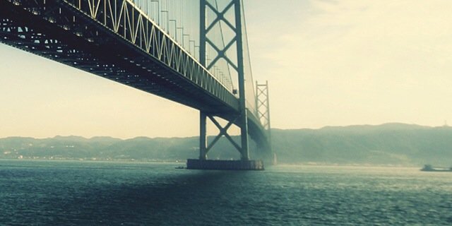 Miguel Flores banner