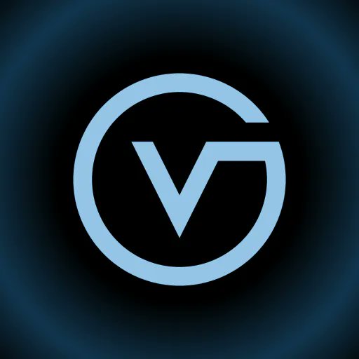 Vectar banner
