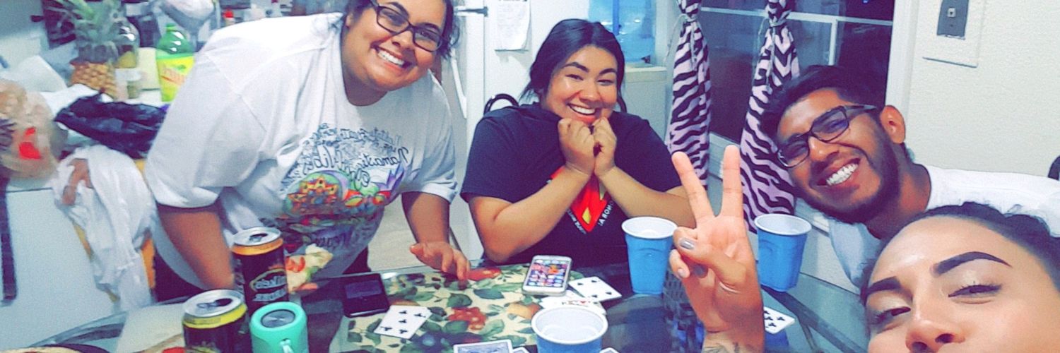 StarISbipolar's profile banner image