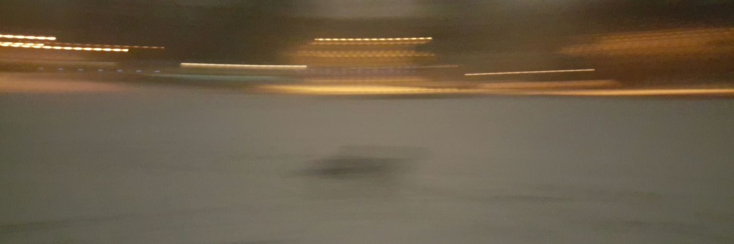 jamonyqueso23's profile banner image