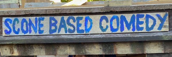 davidkaystandup Profile Banner