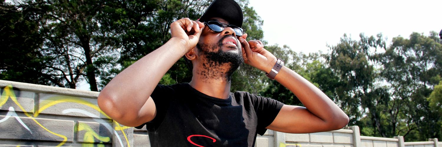 JabuNitro's profile banner image