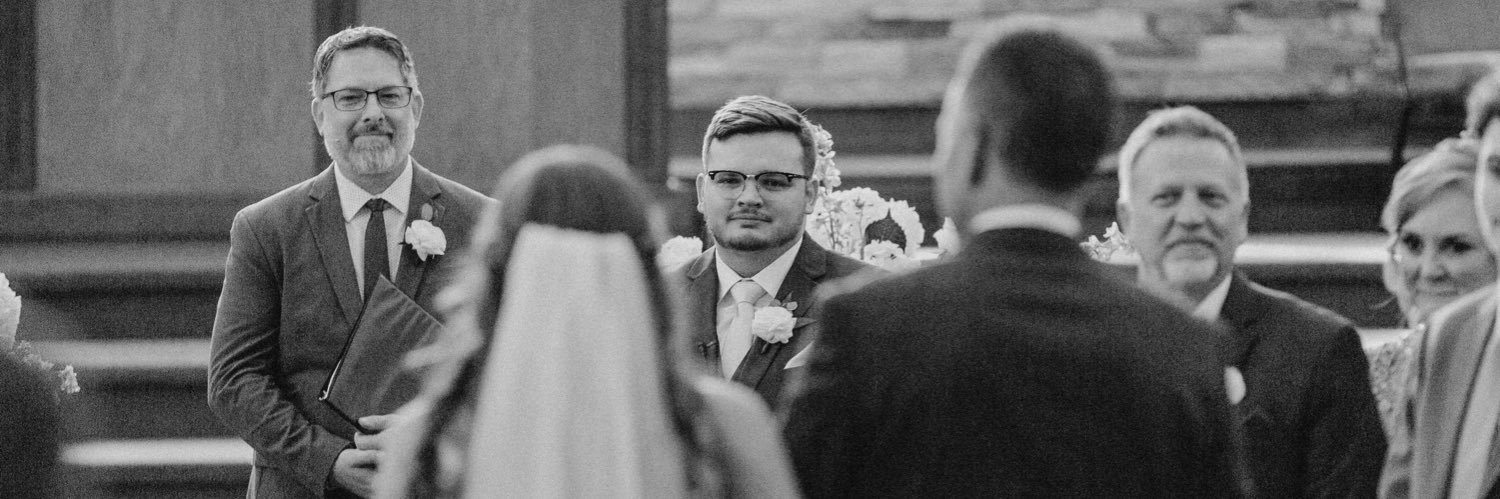 LukasFields's profile banner image