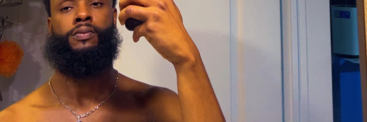 therealtonys_'s profile banner image