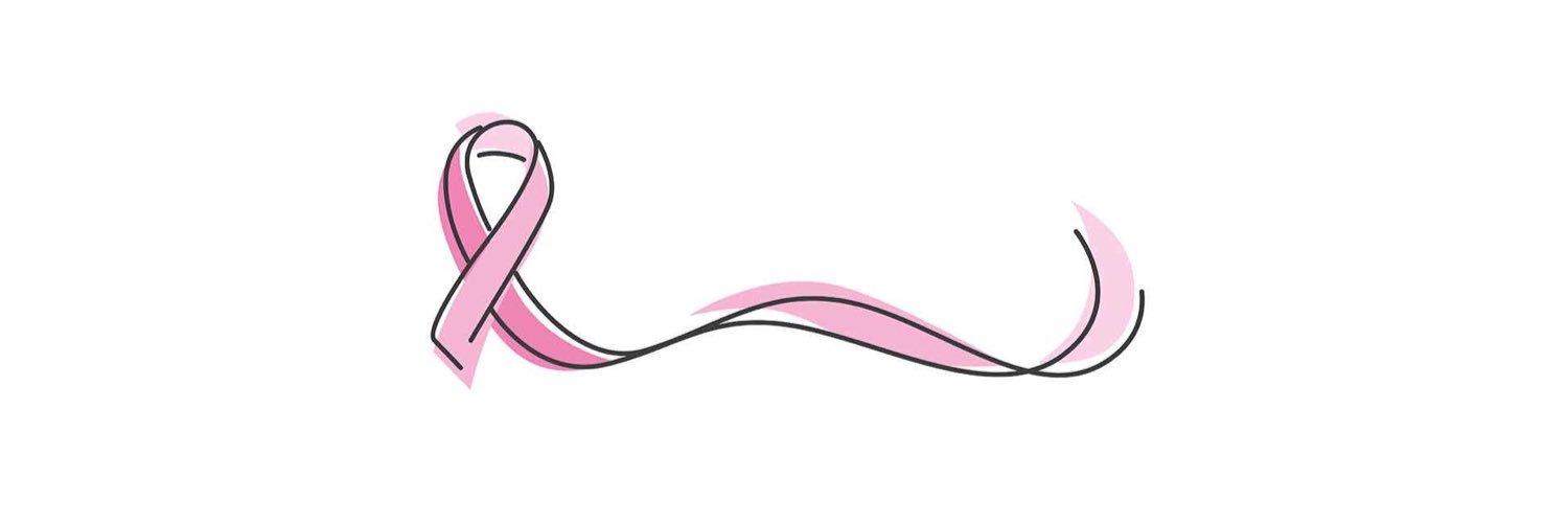 Biancaa_Jaay's profile banner image