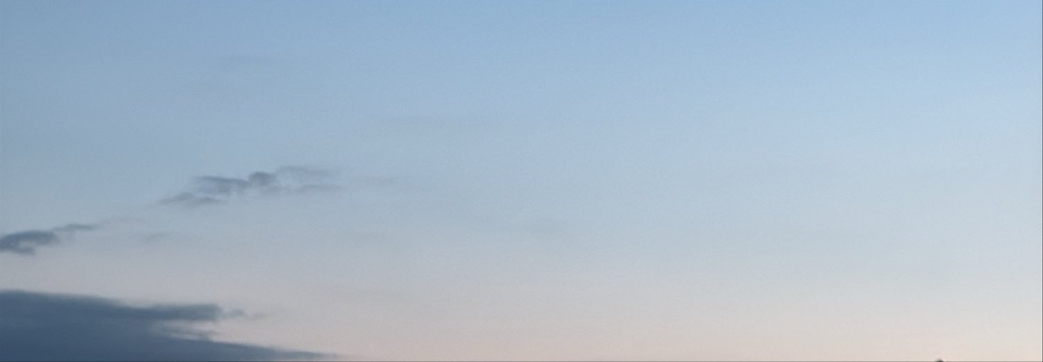 Bucketsbirdies_'s profile banner image