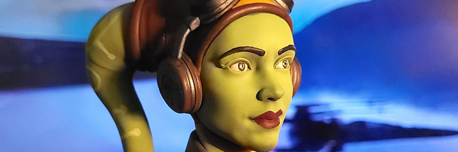 GrumpyDude(☞ﾟヮﾟ)☞ banner